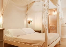 Masseria Li Foggi 4