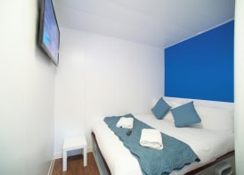 CiTi Hotel London Luton 4