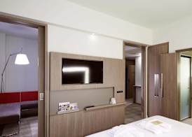 Novotel Konya 4