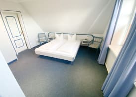 Hotel Wikingerhof 2