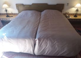 Hotel Club Hanane 3