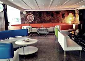 Hotel Pecci 5