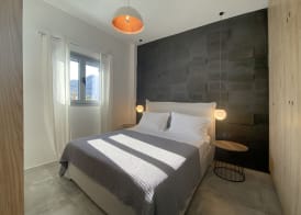 Marton Perissa 4