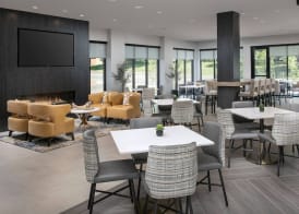 Residence Inn by Marriott Bozeman Downtown 2