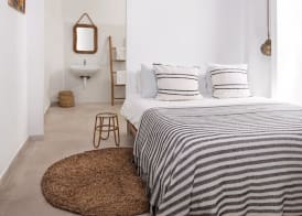 Eole Tarifa Apartments 2