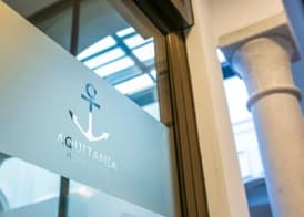 Aquitania Home Suites 3