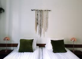 Morris Hotel 4