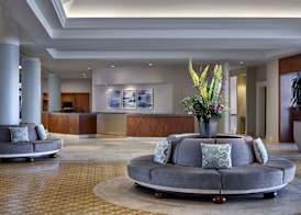 Loews Coronado Bay Resort 2