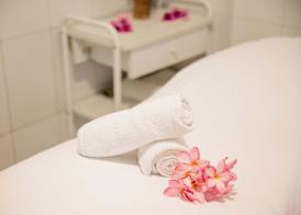 Starfish Cuatro Palmas - Adults Only 5