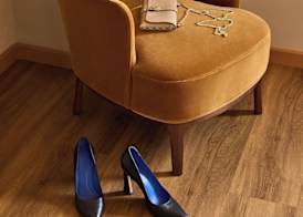 You Hotel de France Valence - Handwritten Collection 4