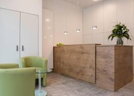 The Outlet Hotel 2