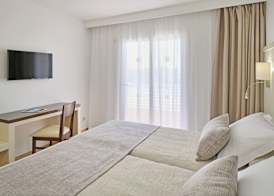 Grupotel Port D ́Alcudia 5