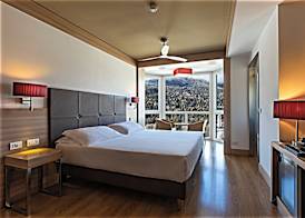 TH Cadore - Hotel Antelao 5