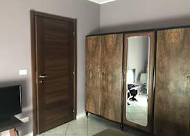 B&B Via Roma suite - Ortona Rooms 2