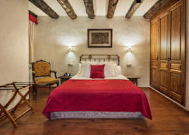 Apartaments Els Llacs 5