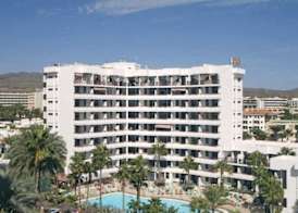 Corona Blanca 5