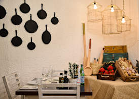Unic Design Hotel - 5th Avenue 2