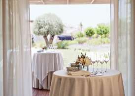 Ibiza Gran Hotel 5