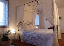 B&b Vista sul Canal Grande 4