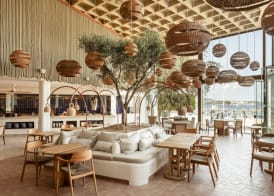 Zel Mallorca 2