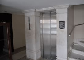 Almena Hotel 3