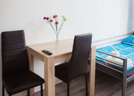 NeoHostel 5