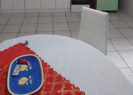 Luxury Home Policastro 5