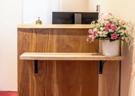 Aviano Boutique Hotel 3