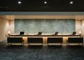 hotel kanra kyoto 2