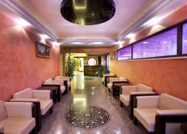 Orsmaris Boutique Hotel - Boutique Class 2