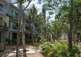 The Panoramic By Xperience Hotels 3