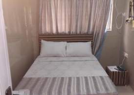 Link Majestic B2 Suites and Hotel 5