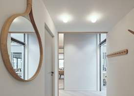 Hages Badehotel 3