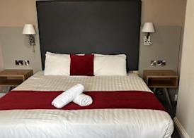 Midland Hotel 2