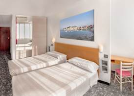 Casa per Ferie Villa Pozzi 5