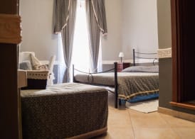 B&B Su Maimoni 4