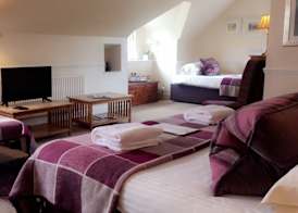 The Inn on the Tay 5