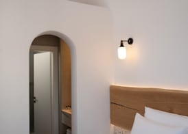 La Ponta Villas & Suites 4