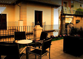 Oh! My Hostel 5