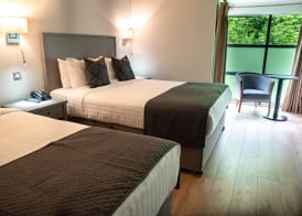 Arklow Bay Hotel 5
