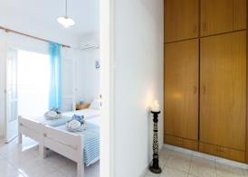 Aglaia Apartments 3