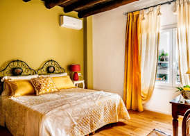 Agriturismo Il Leone della Torre 3