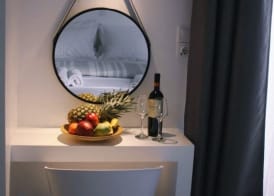 Alkyon Hotel 3