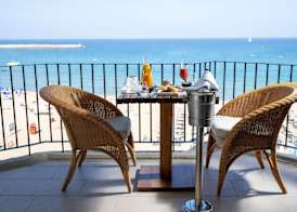 Aquila Porto Rethymno 4
