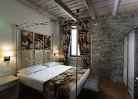 Suites&Atelier Lake Como 4