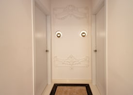 The Crown Boutique Hotel & SPA 3
