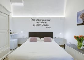Ada Suites & Spa 4