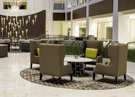Grand Hyatt Washington 2