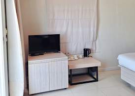 Baanfah Resort Samui 5