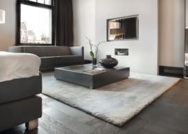 The Dylan Amsterdam - The Leading Hotels of the World 4